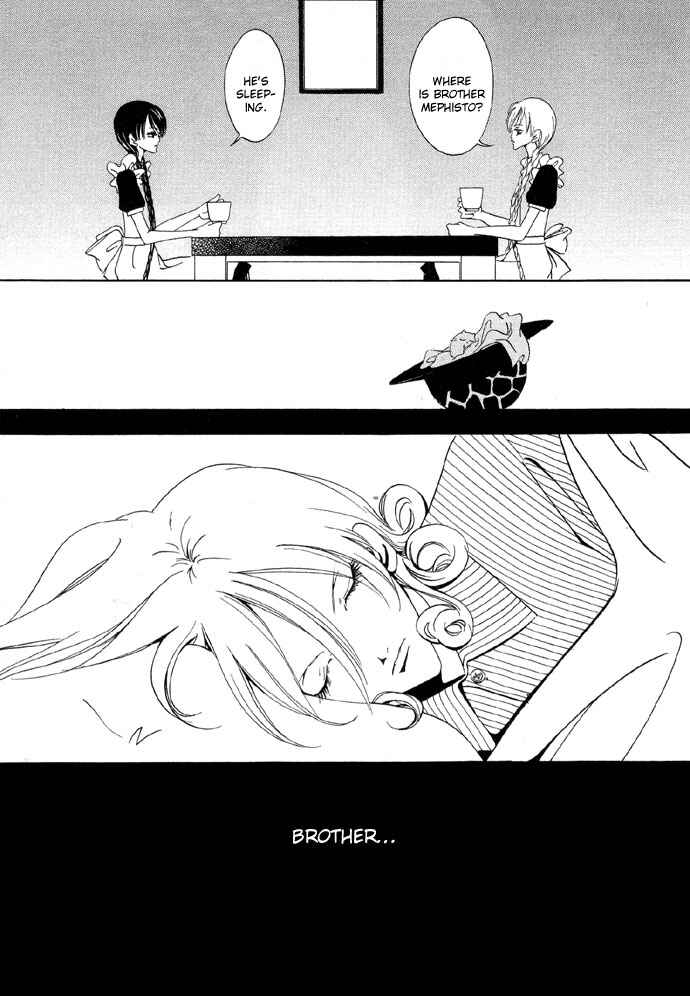 Page 34 Chapter 4 Baku