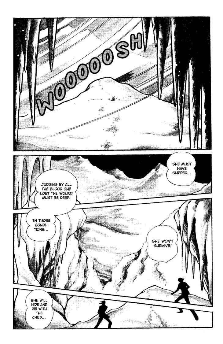 Page 11 Chapter Unknown_b974 The Glacier of No Return