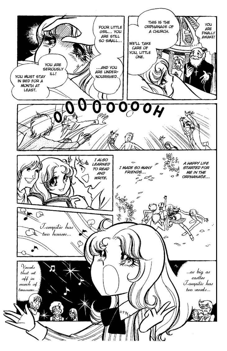 Page 28 Chapter Unknown_b974 The Glacier of No Return