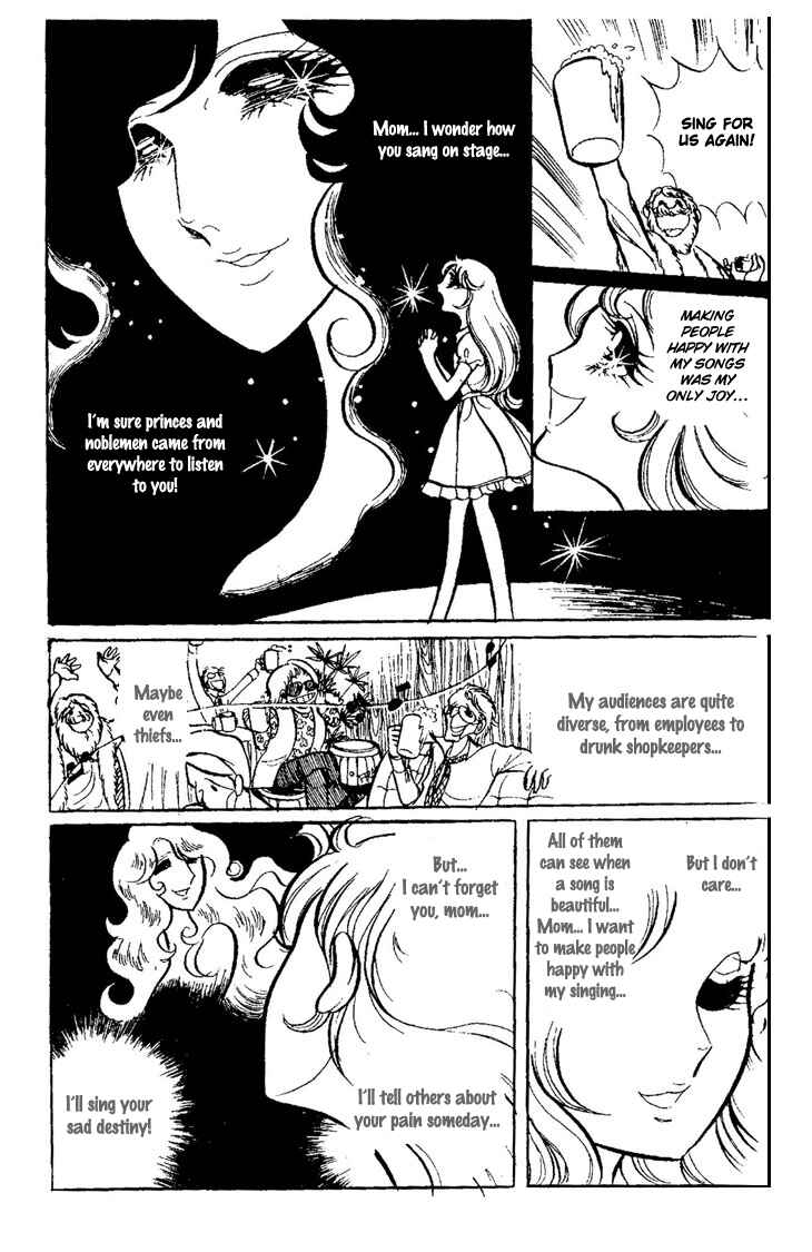 Page 38 Chapter Unknown_b974 The Glacier of No Return