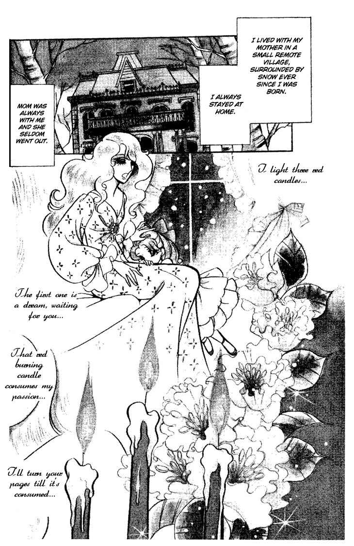 Page 5 Chapter Unknown_b974 The Glacier of No Return