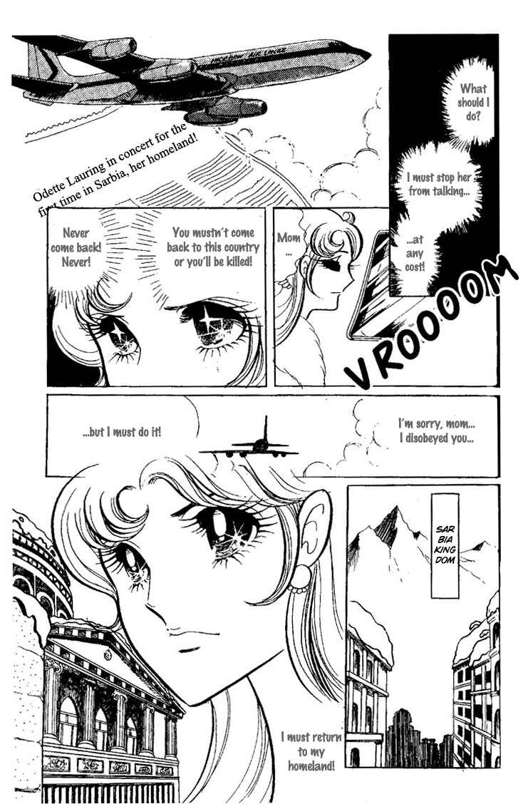 Page 58 Chapter Unknown_b974 The Glacier of No Return