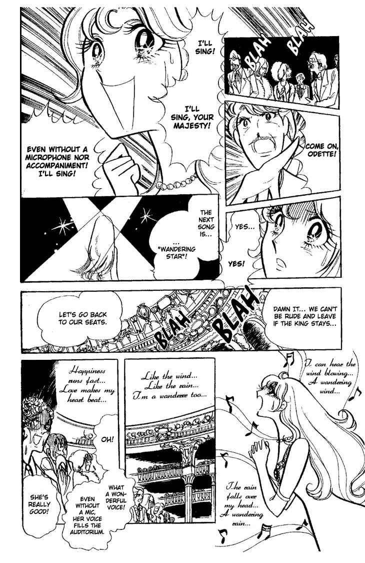 Page 67 Chapter Unknown_b974 The Glacier of No Return