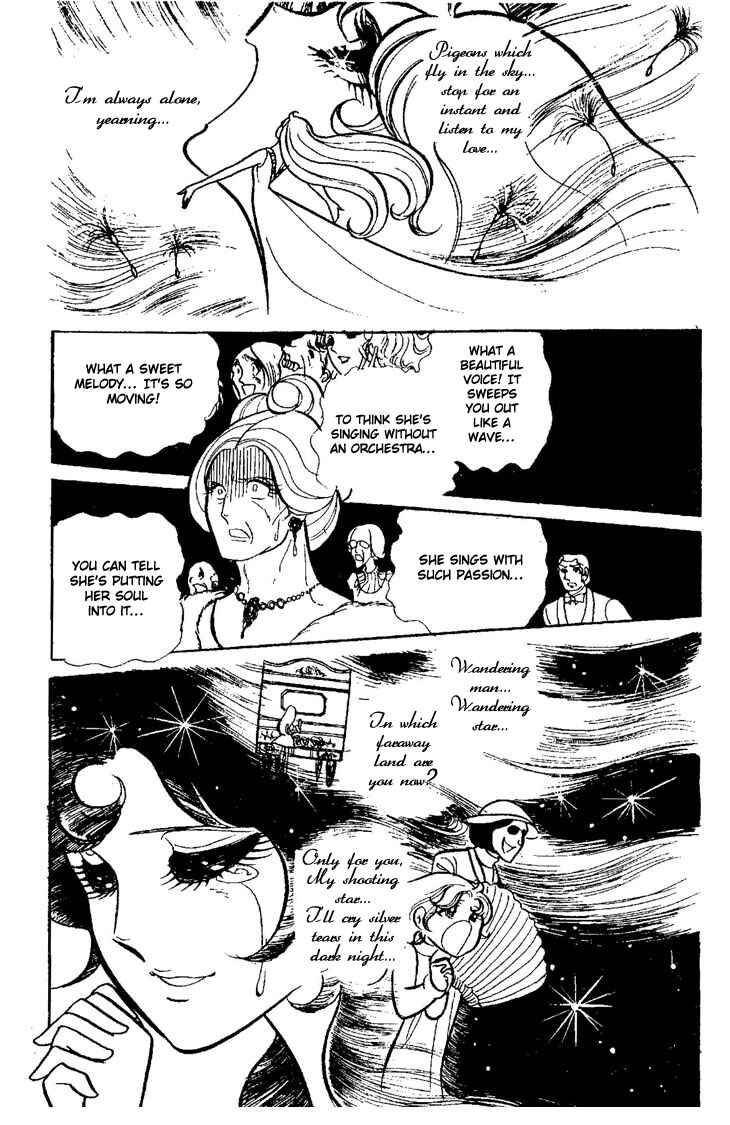 Page 68 Chapter Unknown_b974 The Glacier of No Return