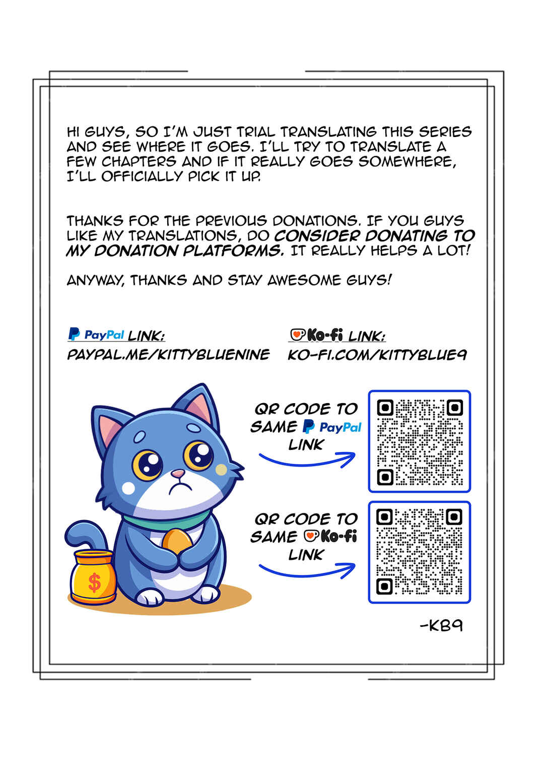 Page 35 Chapter 2 Kakure Tensei Yuusha ~Cheat Skill to Yuusha Job wo Kakushite Dai Ni no Jinsei wo Tanoshindeyaru!~