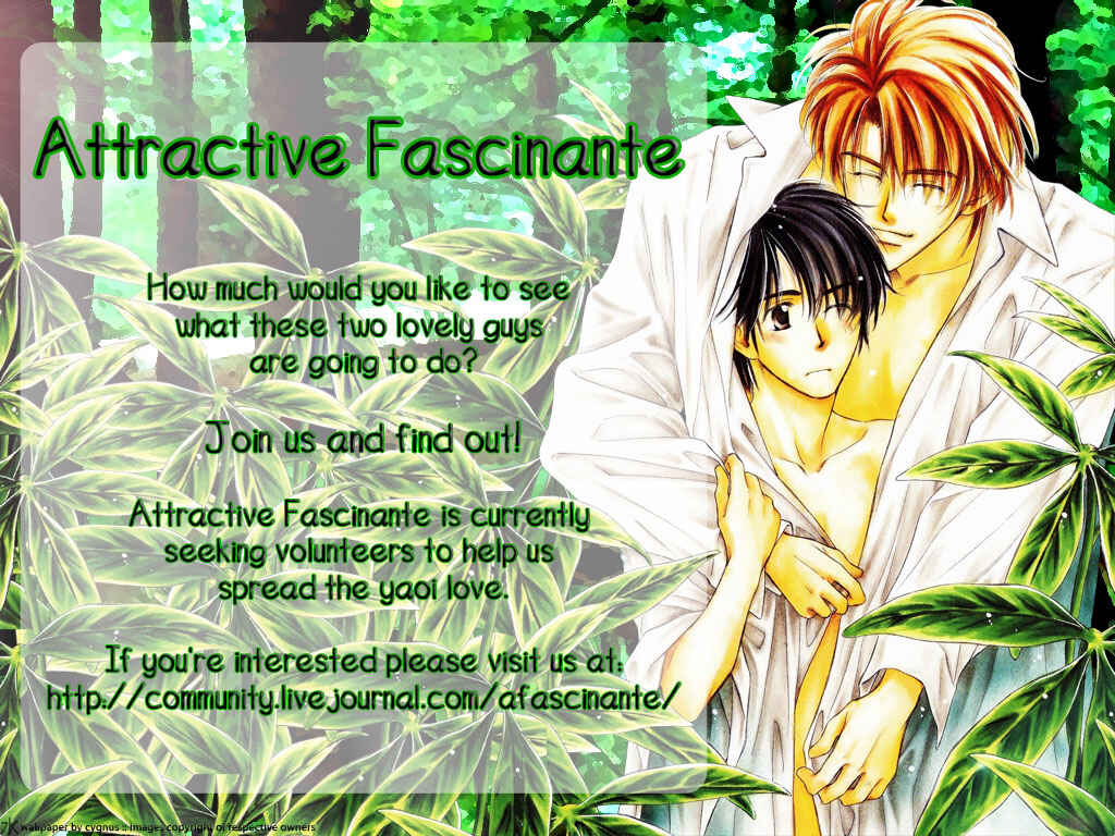 Page 2 Chapter 2 Itaike na Bokura