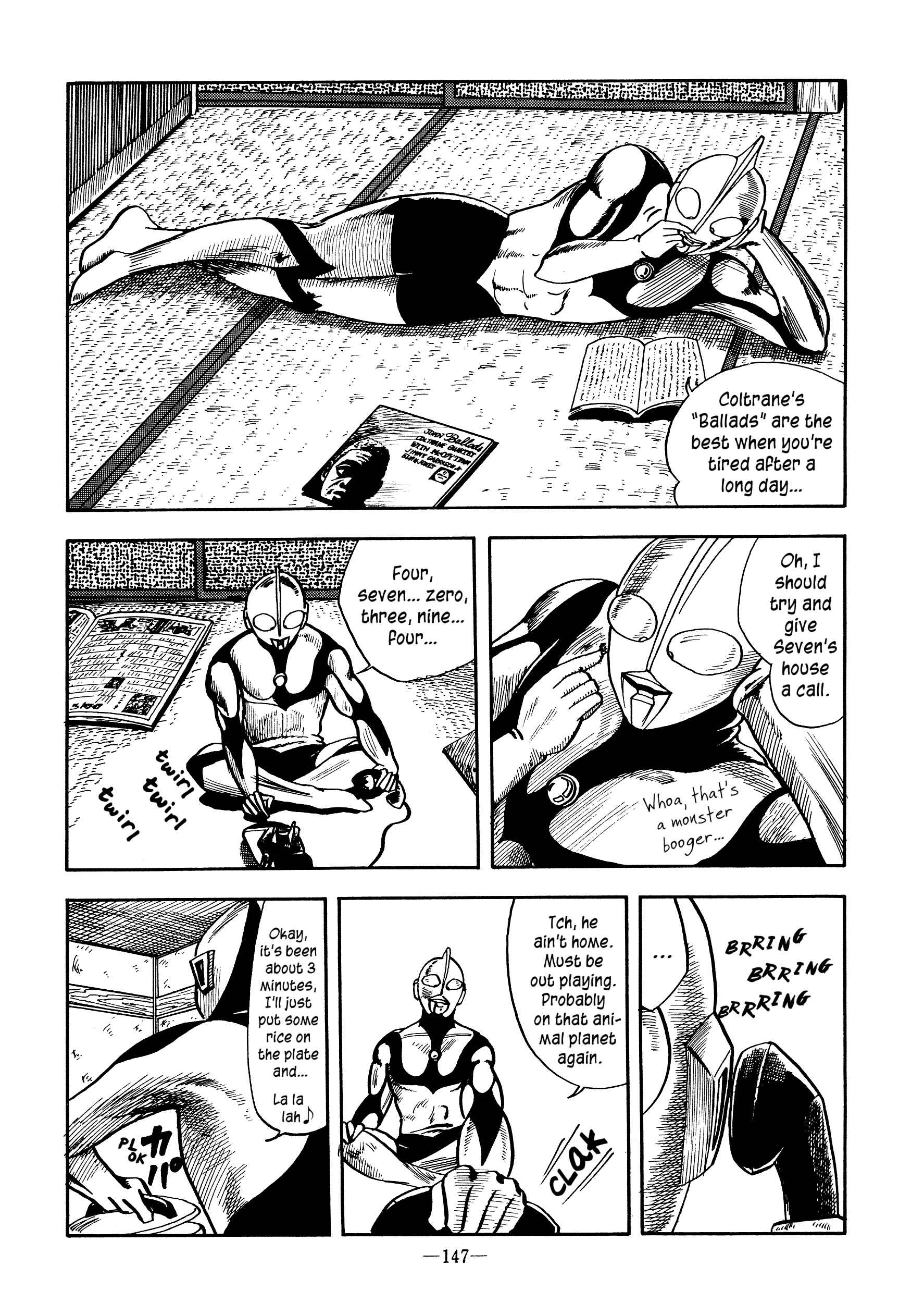 Page 9 Chapter Unknown_471c A Normal Night