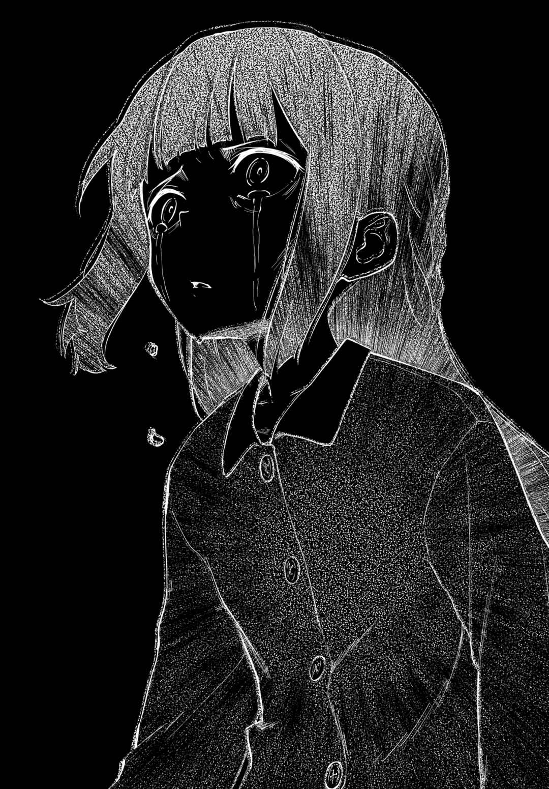 Page 34 Chapter 2 Rascal Does Not Dream of a Dreaming Girl