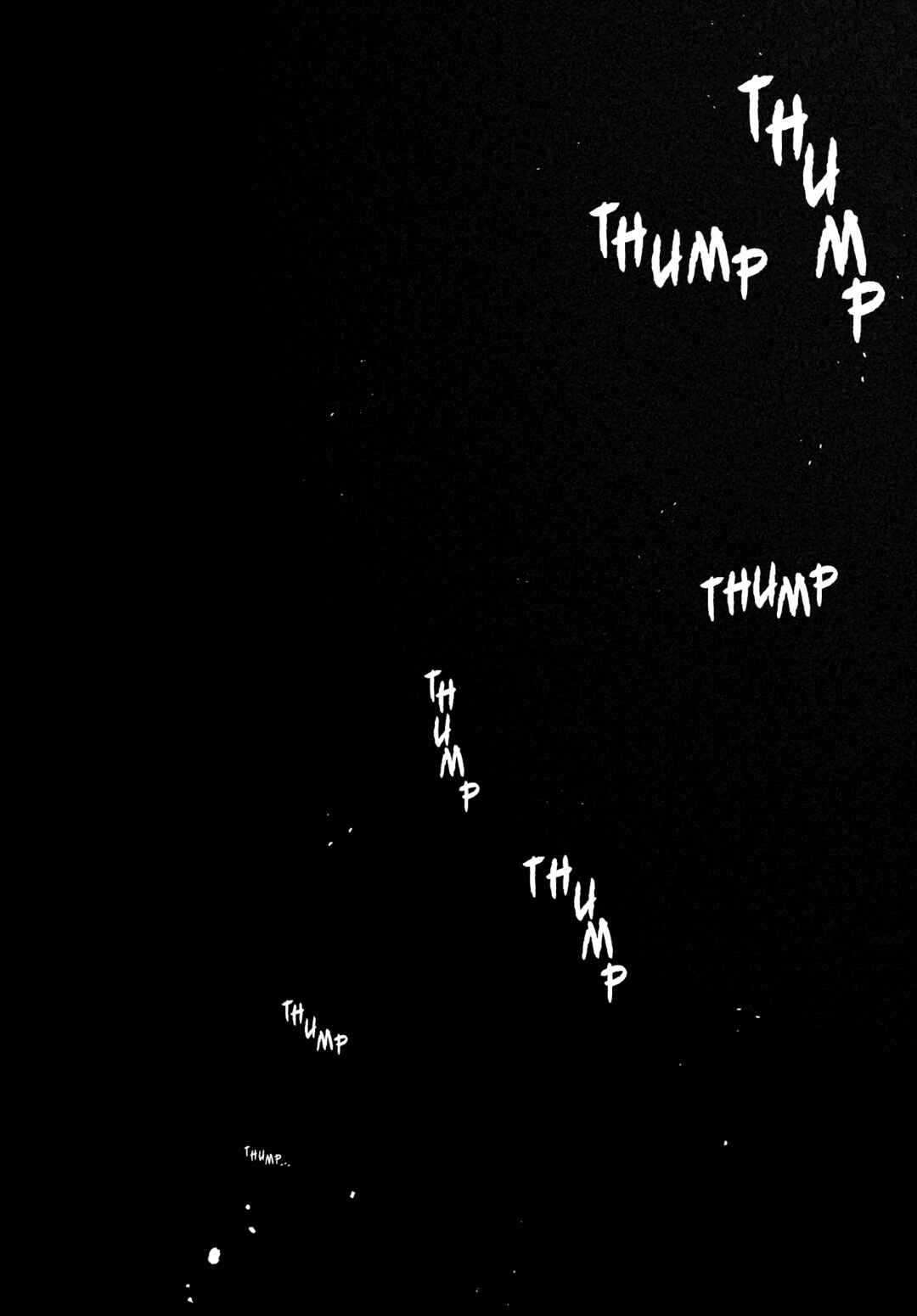 Page 36 Chapter 2 Rascal Does Not Dream of a Dreaming Girl