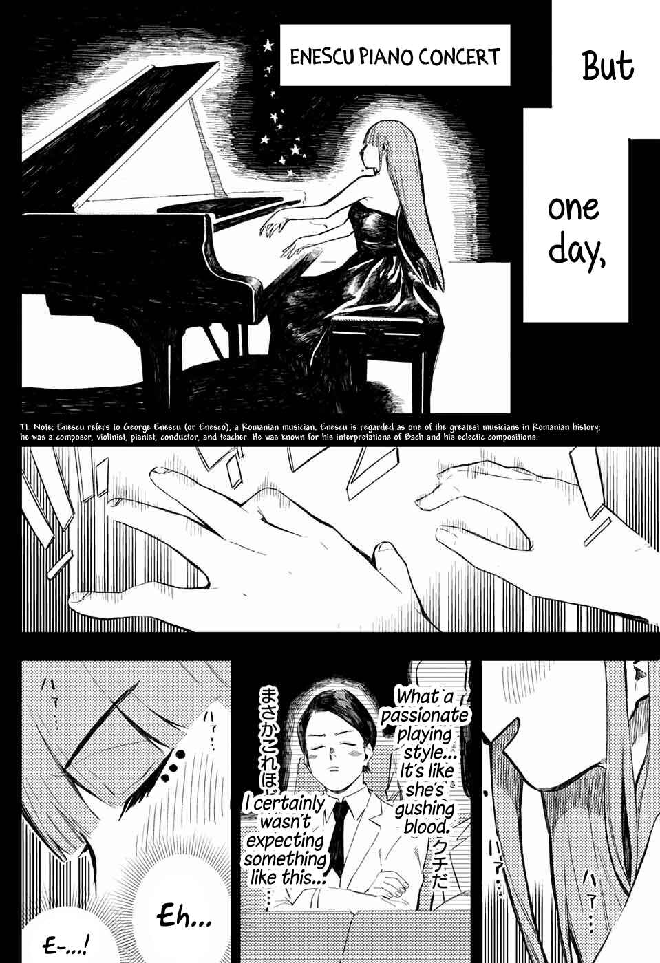 Page 10 Chapter Unknown_d39e Street Pianoman