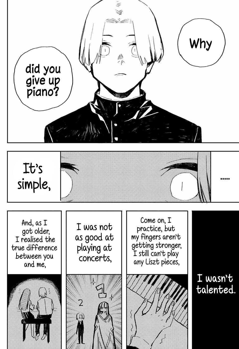Page 16 Chapter Unknown_d39e Street Pianoman