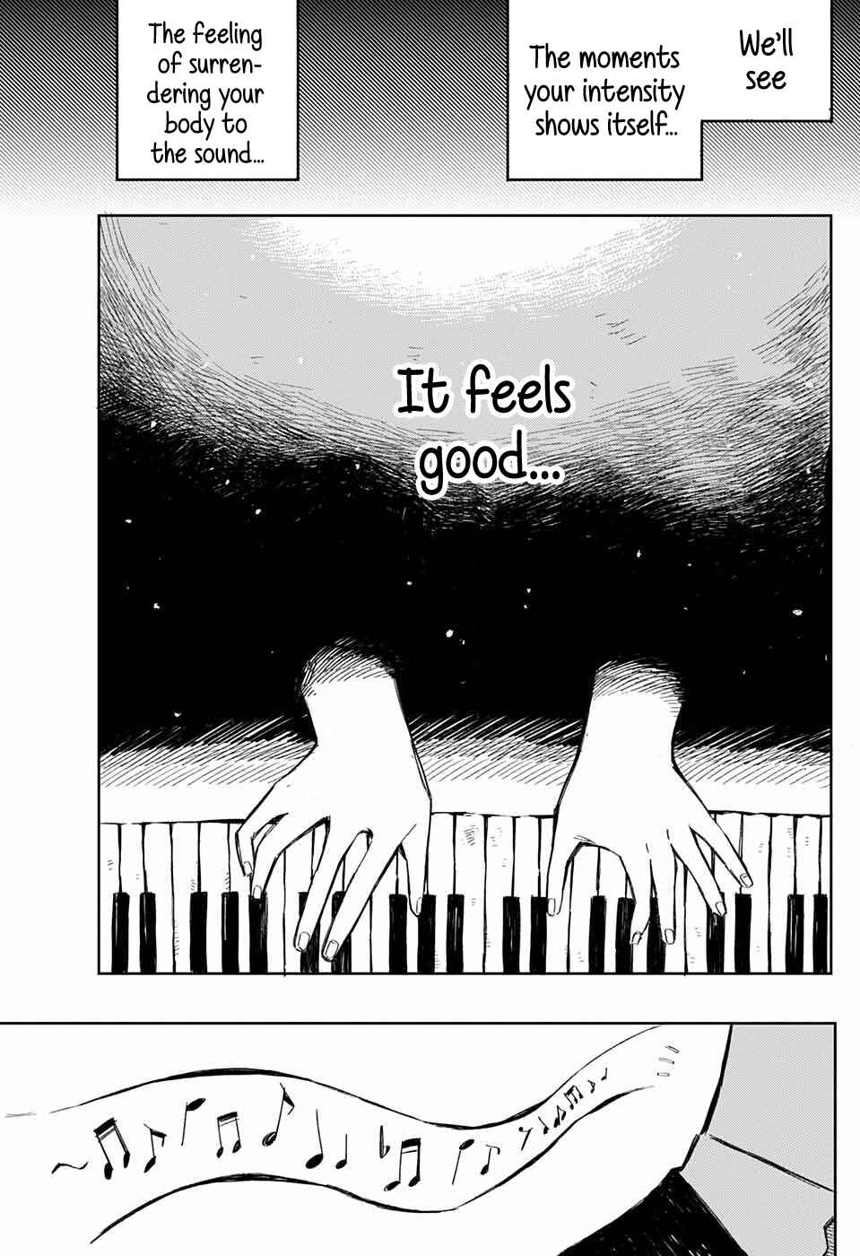 Page 31 Chapter Unknown_d39e Street Pianoman