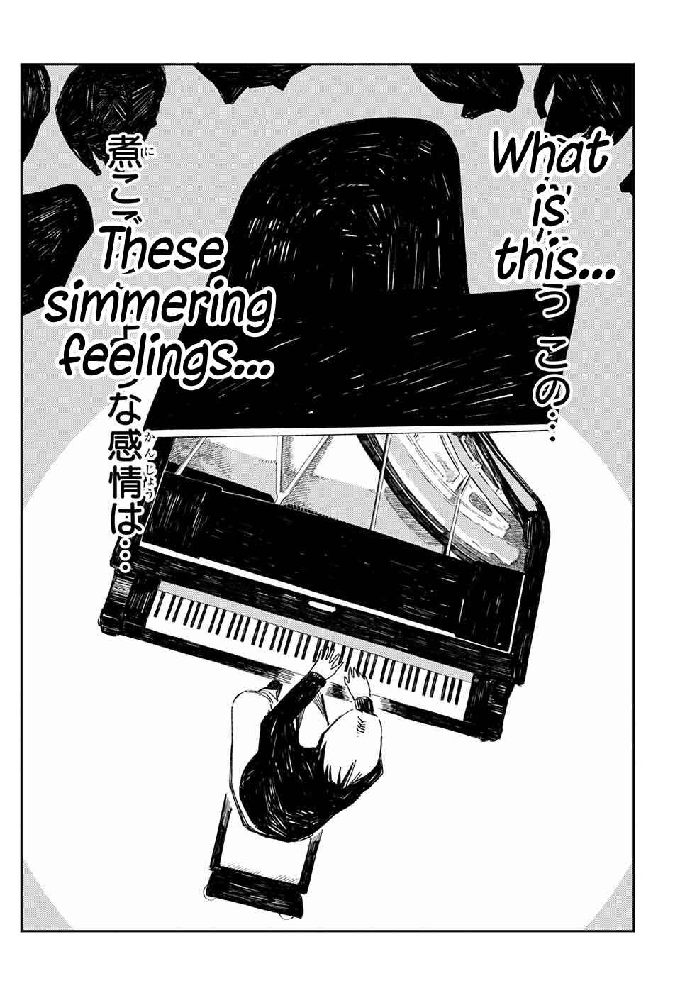 Page 35 Chapter Unknown_d39e Street Pianoman