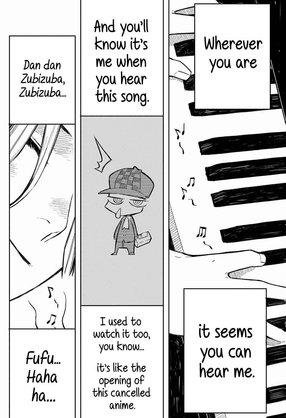 Page 45 Chapter Unknown_d39e Street Pianoman