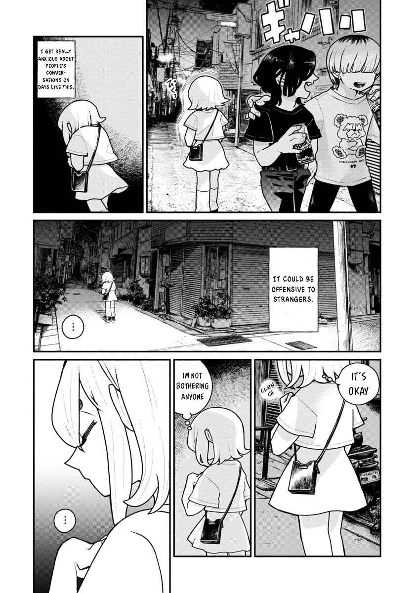 Page 25 Chapter Unknown_118f YOU IF