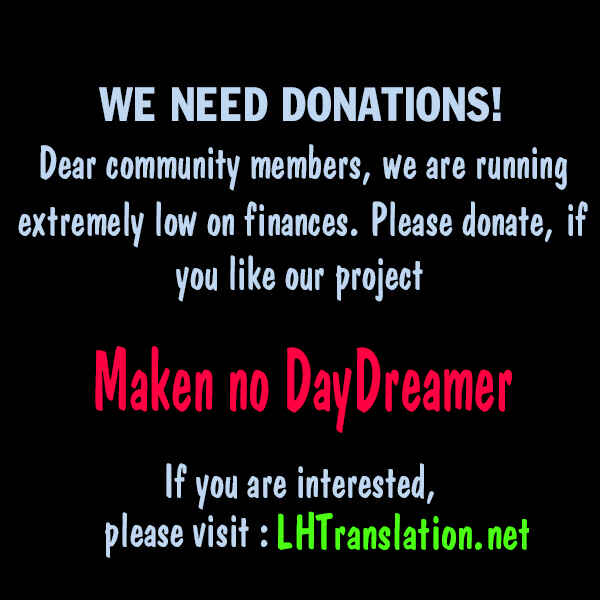 Page 38 Chapter 21 Demon Fist Daydreamer