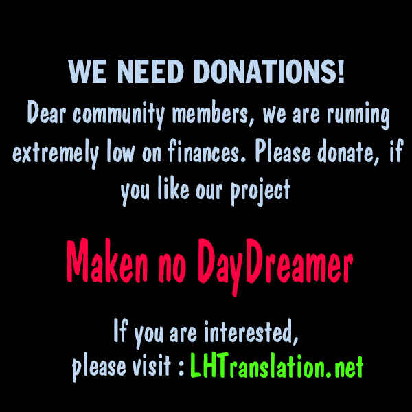 Page 35 Chapter 26 Demon Fist Daydreamer