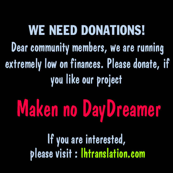 Page 37 Chapter 16 Demon Fist Daydreamer