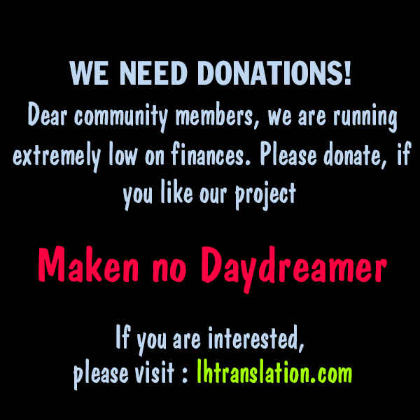 Page 34 Chapter 15 Demon Fist Daydreamer