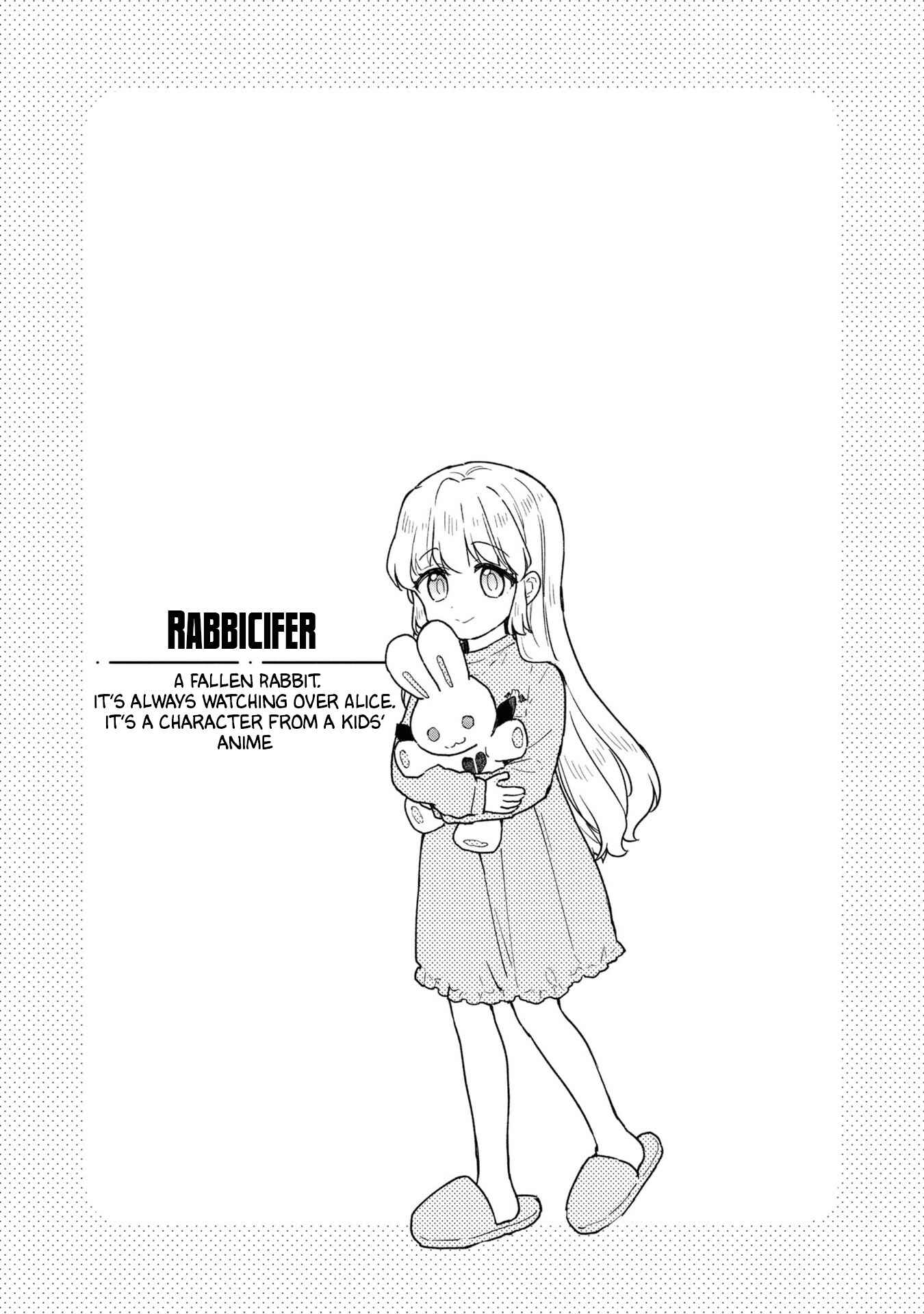 Page 33 Chapter 16 Konna Watashi ni Kitaishinai de