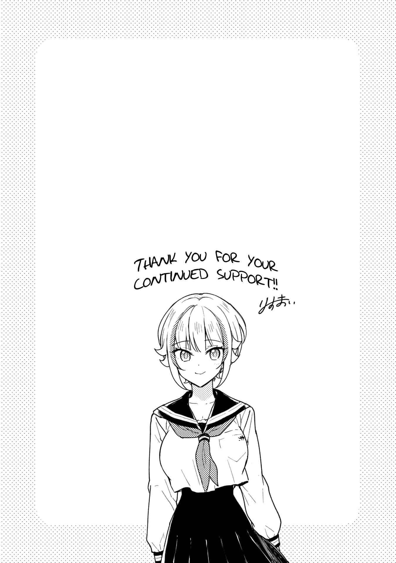 Page 37 Chapter 16 Konna Watashi ni Kitaishinai de