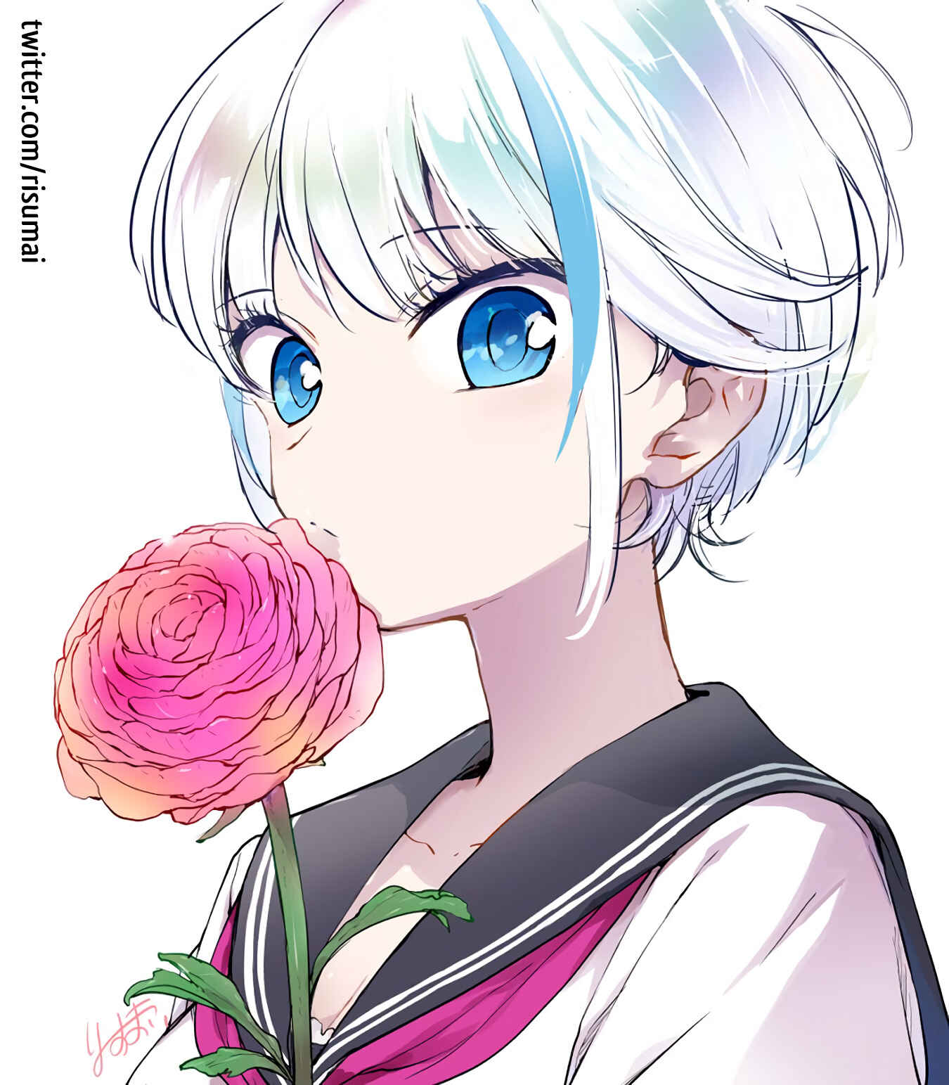 Page 43 Chapter 16 Konna Watashi ni Kitaishinai de