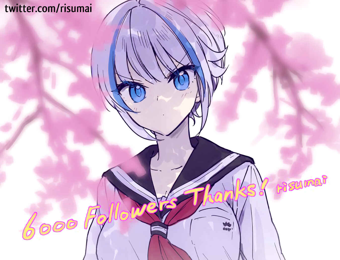 Page 44 Chapter 16 Konna Watashi ni Kitaishinai de
