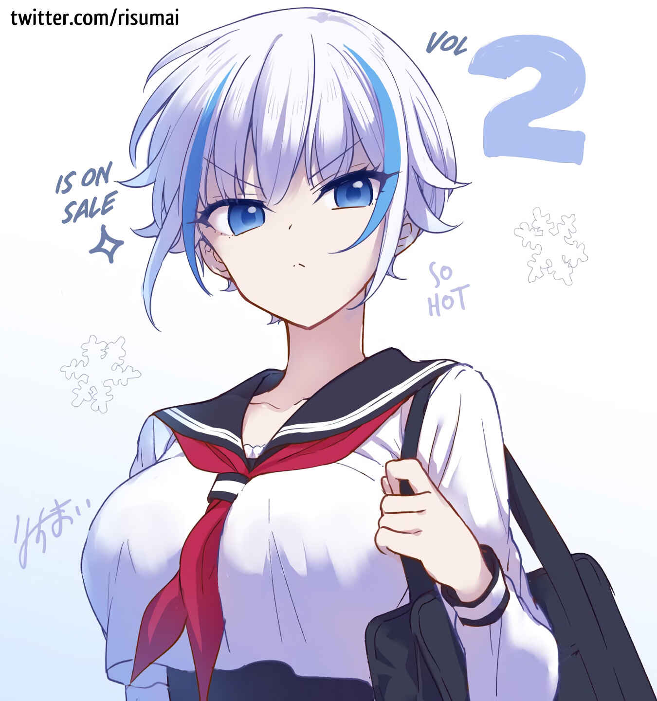 Page 45 Chapter 16 Konna Watashi ni Kitaishinai de