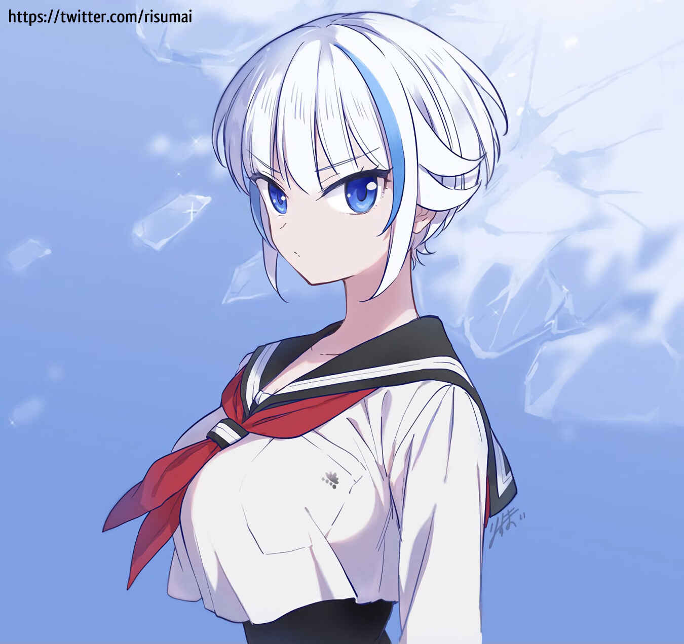 Page 24 Chapter 11 Konna Watashi ni Kitaishinai de