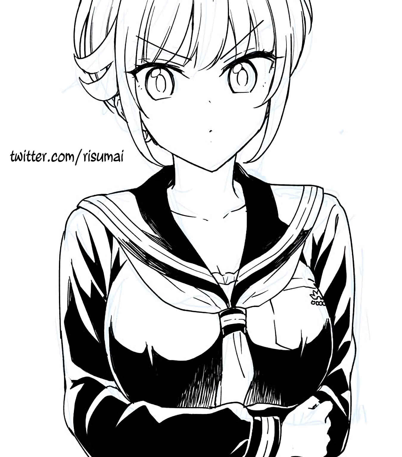 Page 29 Chapter 6 Konna Watashi ni Kitaishinai de