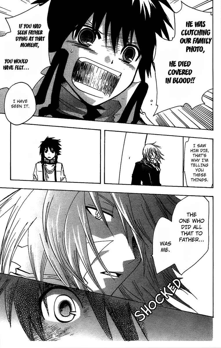 Page 16 Chapter 4 Break Hands