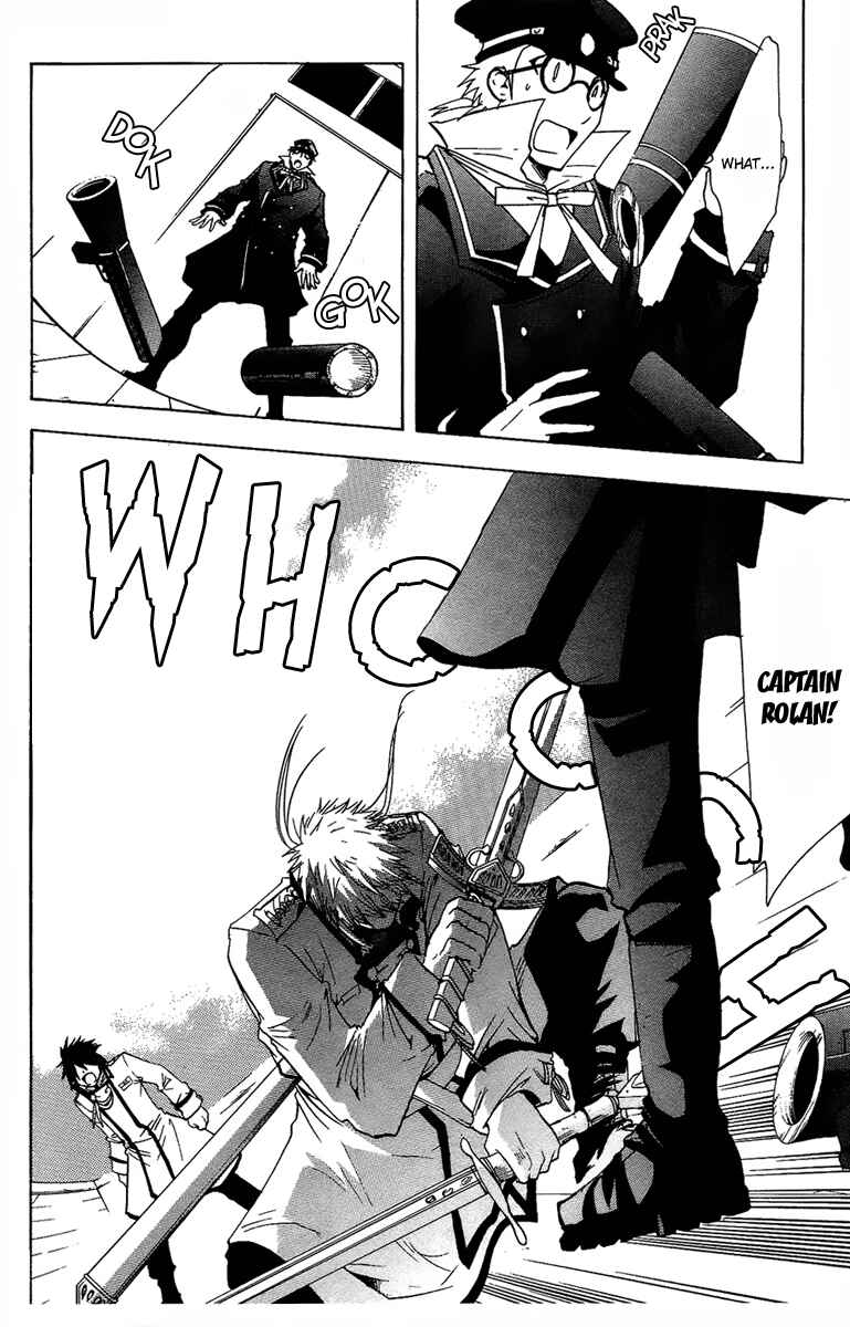 Page 27 Chapter 4 Break Hands