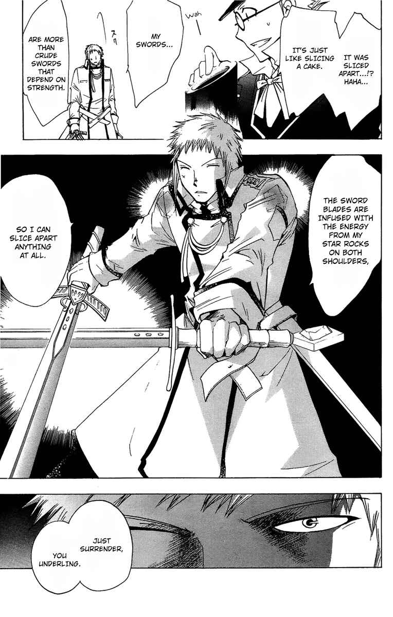 Page 28 Chapter 4 Break Hands