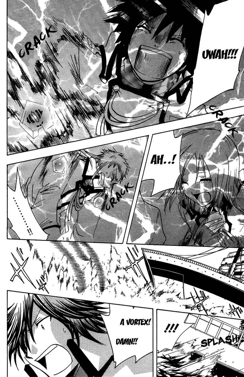 Page 41 Chapter 4 Break Hands