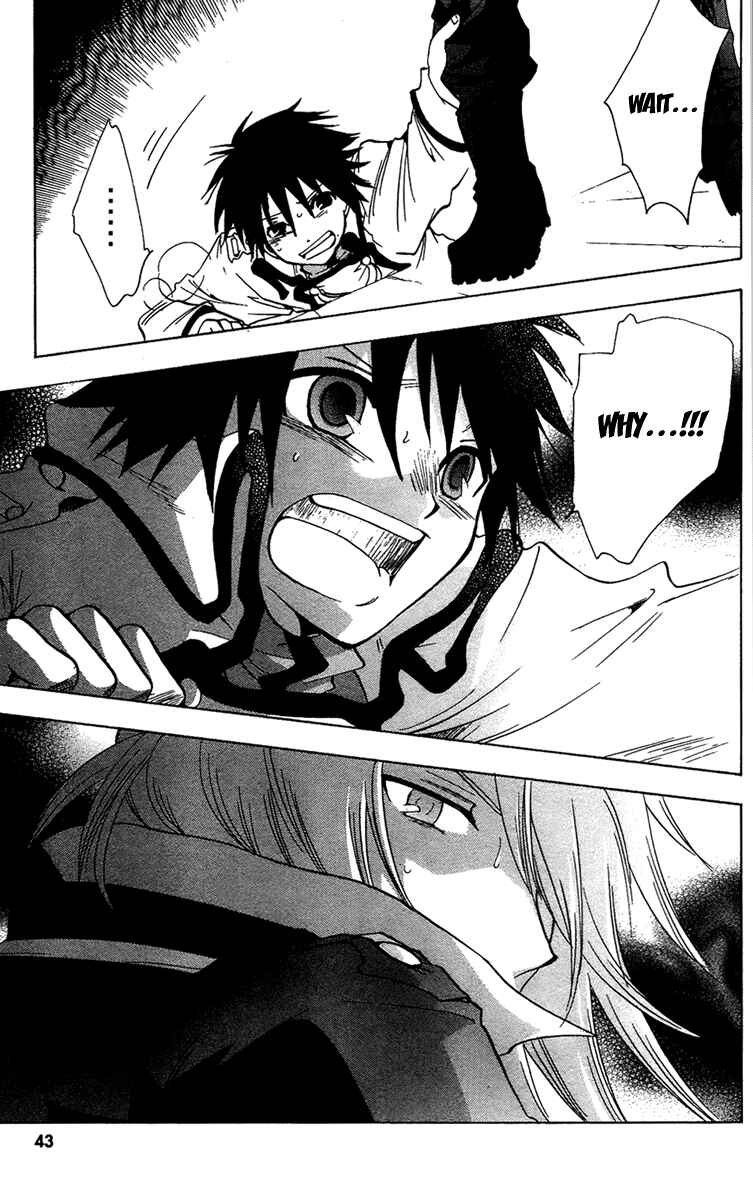Page 44 Chapter 4 Break Hands