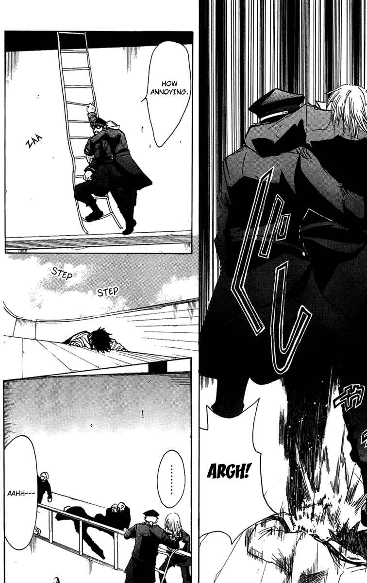 Page 45 Chapter 4 Break Hands