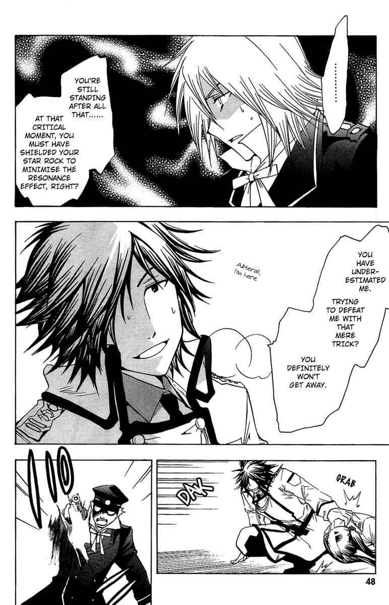 Page 49 Chapter 4 Break Hands