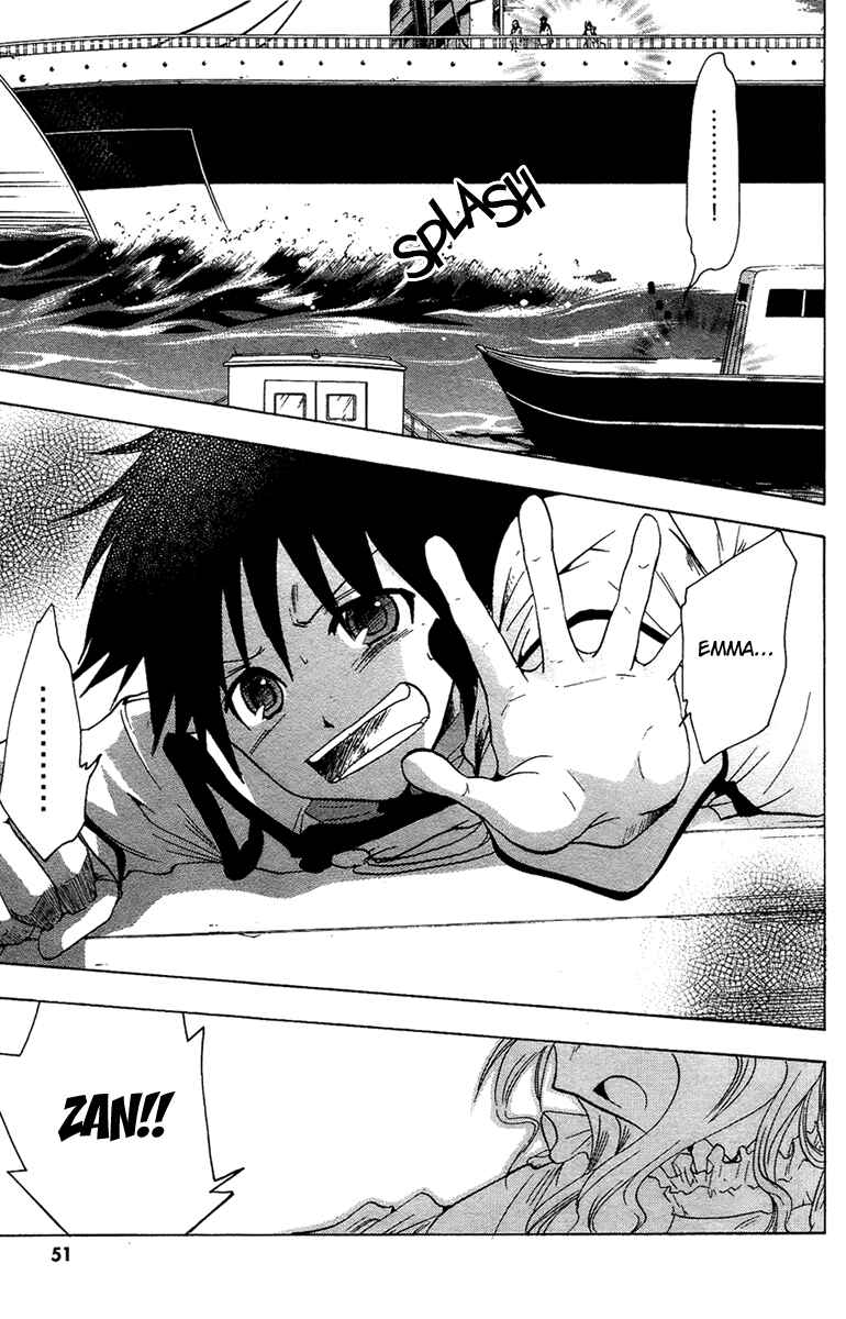 Page 52 Chapter 4 Break Hands