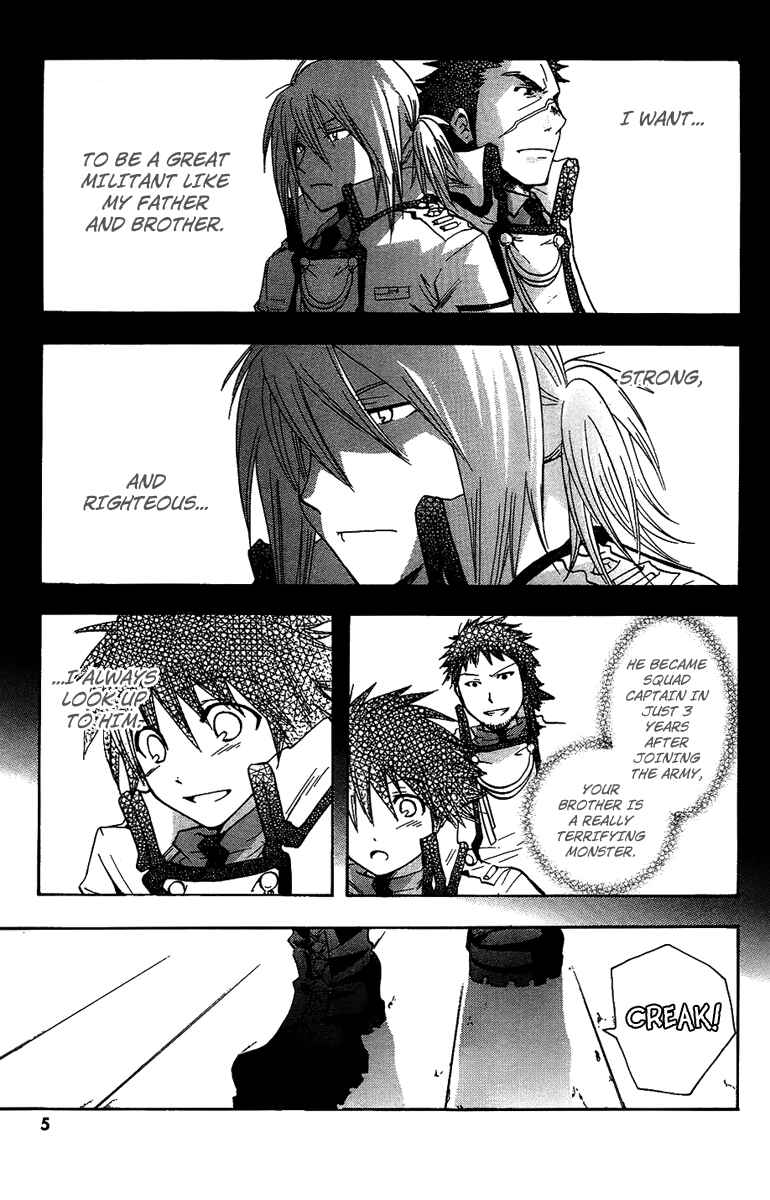 Page 9 Chapter 4 Break Hands