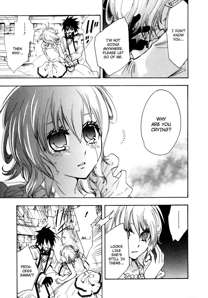 Page 5 Chapter 12 Break Hands