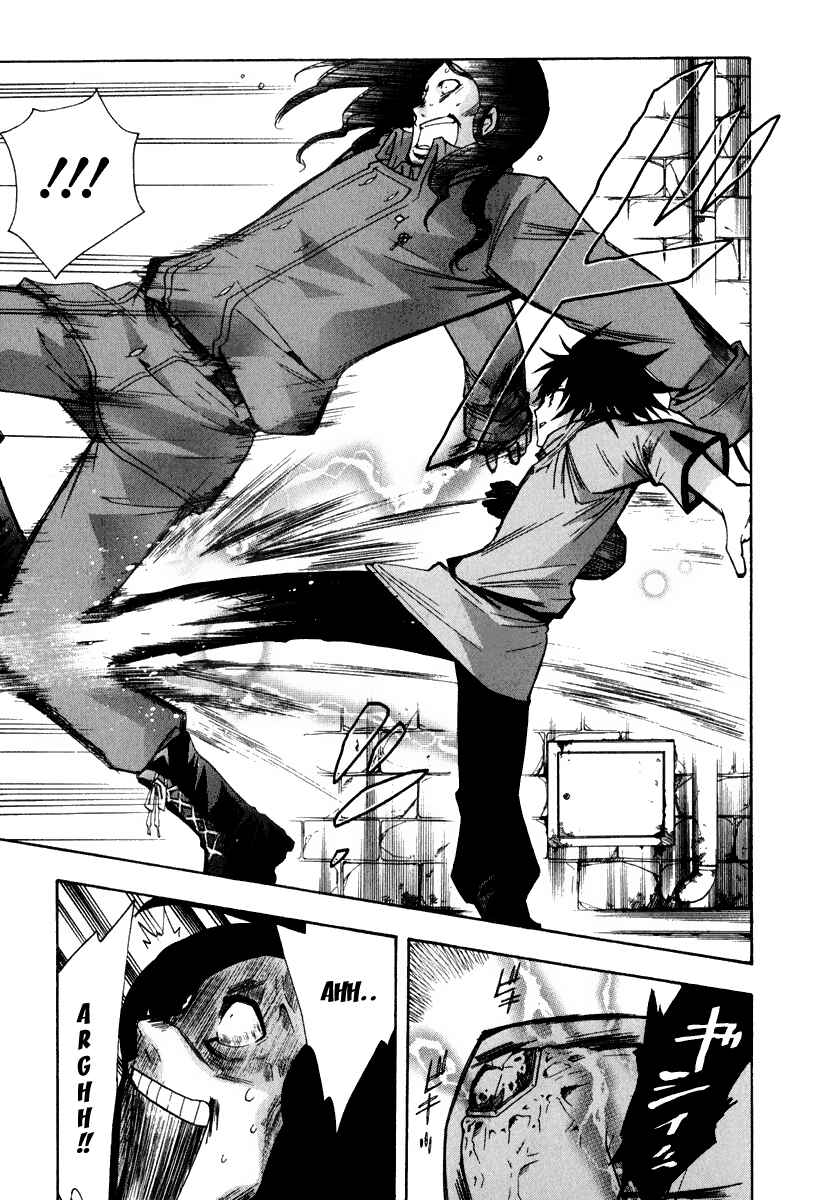 Page 11 Chapter 8 Break Hands