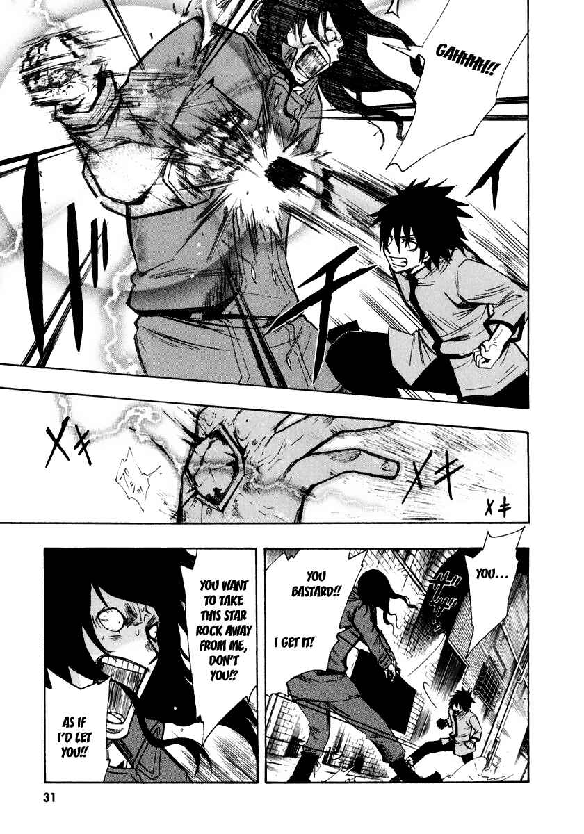 Page 13 Chapter 8 Break Hands