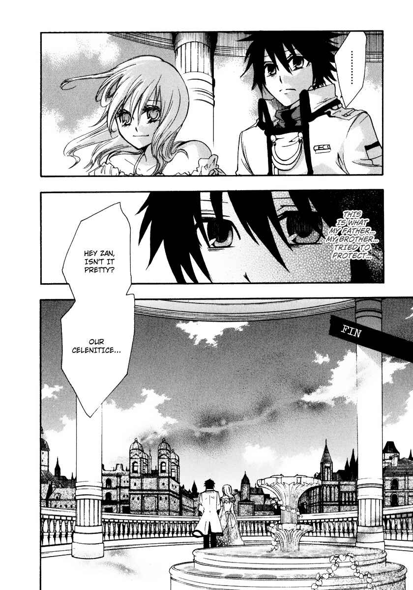 Page 26 Chapter 13 Break Hands