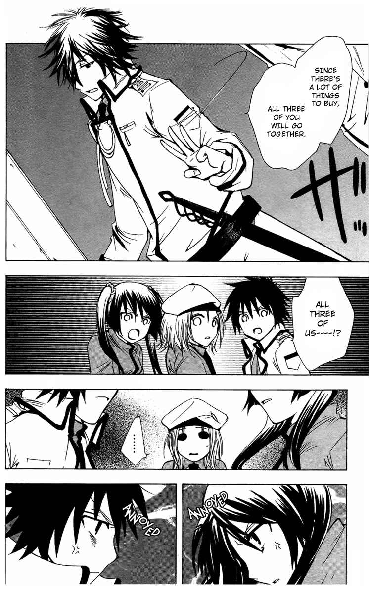Page 10 Chapter 5 Break Hands