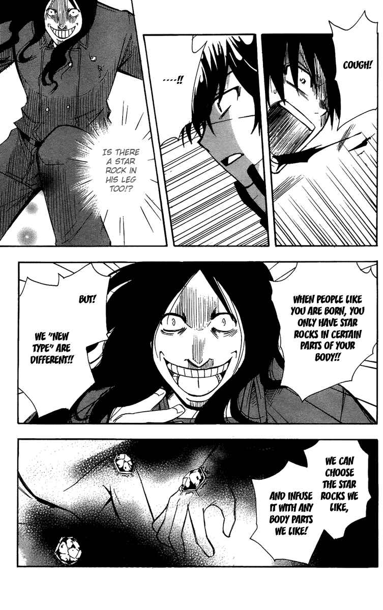 Page 43 Chapter 6 Break Hands