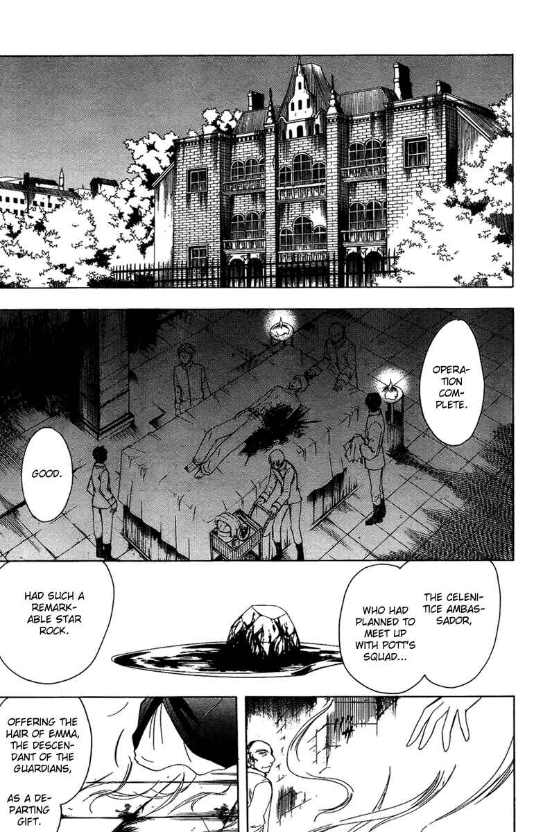 Page 54 Chapter 6 Break Hands