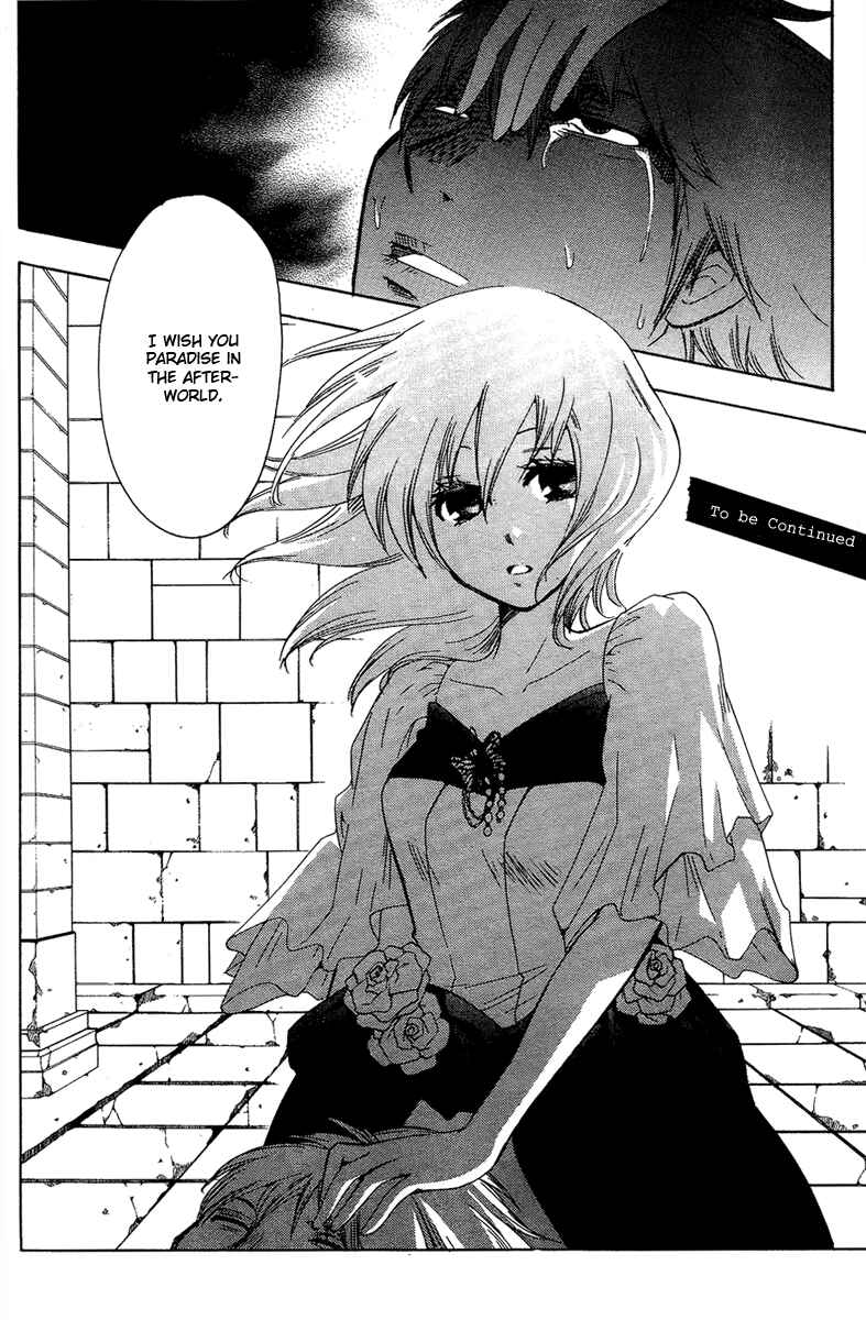 Page 55 Chapter 6 Break Hands