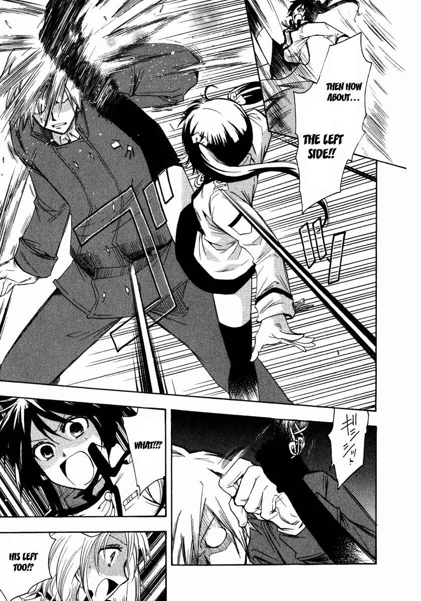Page 17 Chapter 7 Break Hands