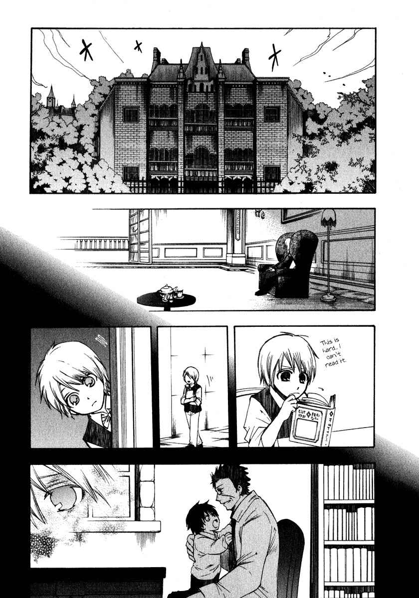 Page 21 Chapter 7 Break Hands