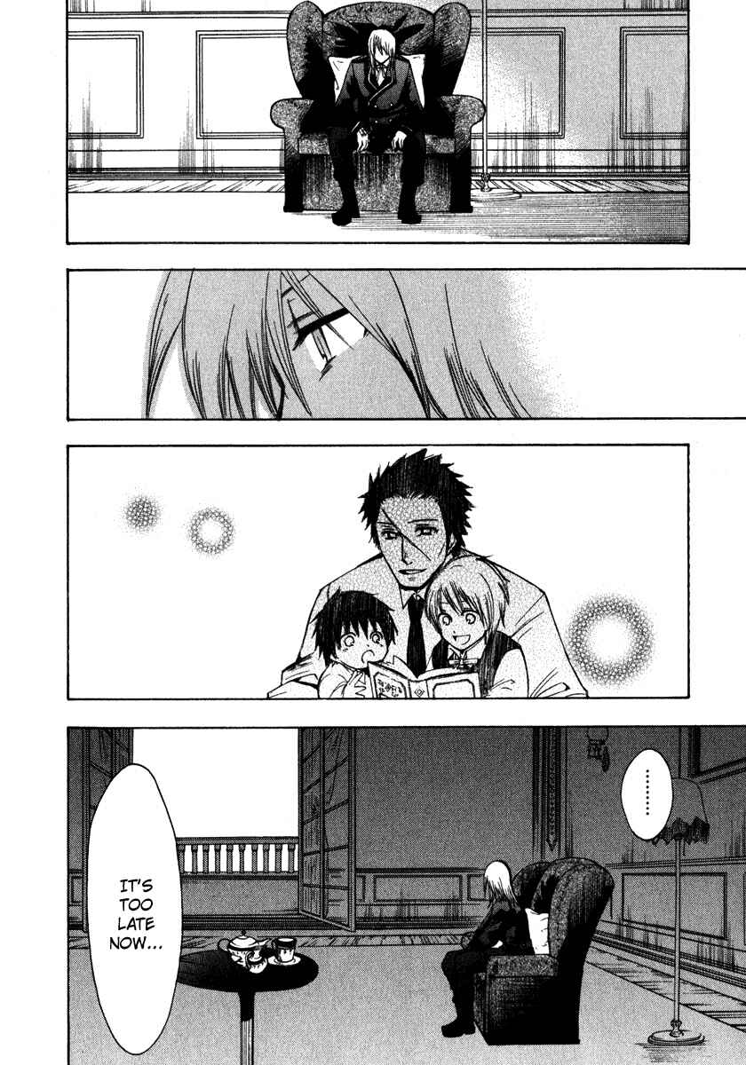 Page 24 Chapter 7 Break Hands